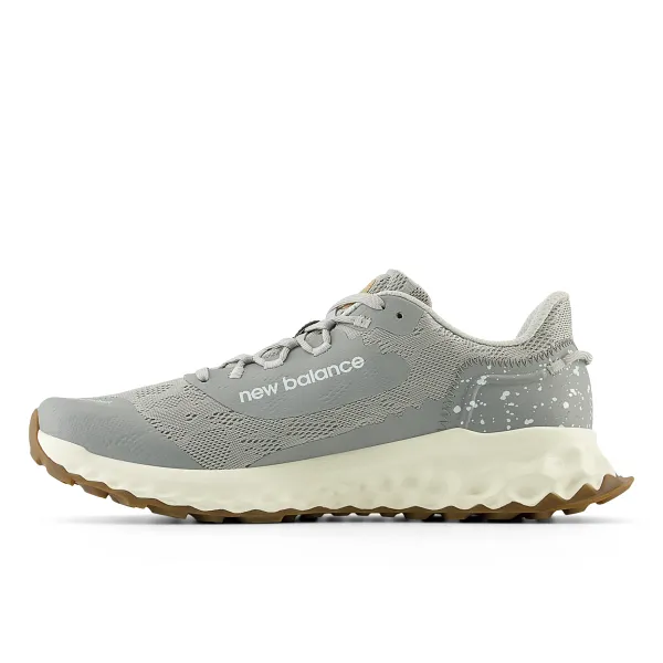 New Balance Fresh foam garoe v1