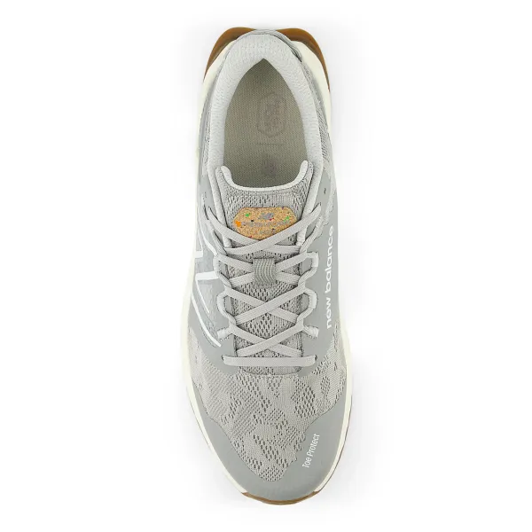 New Balance Fresh foam garoe v1