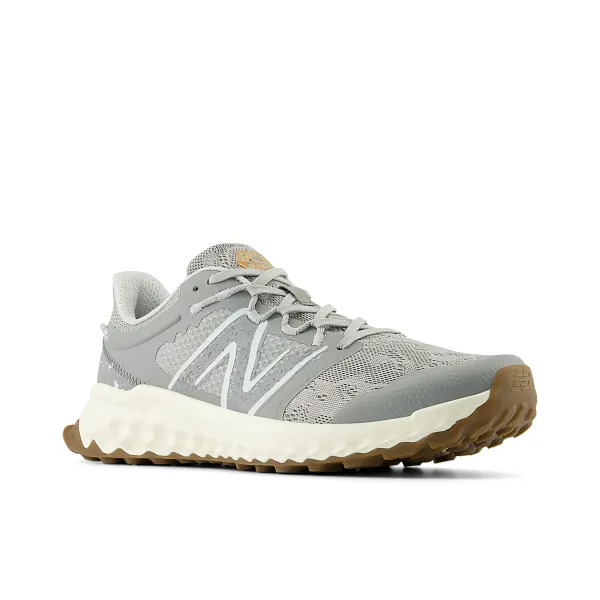 New Balance Fresh foam garoe v1