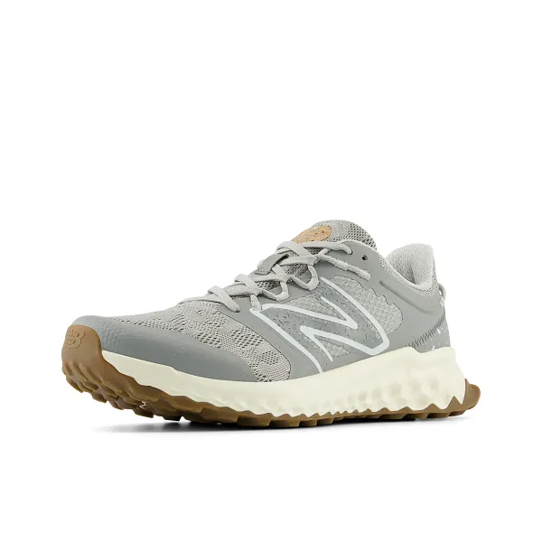New Balance Fresh foam garoe v1
