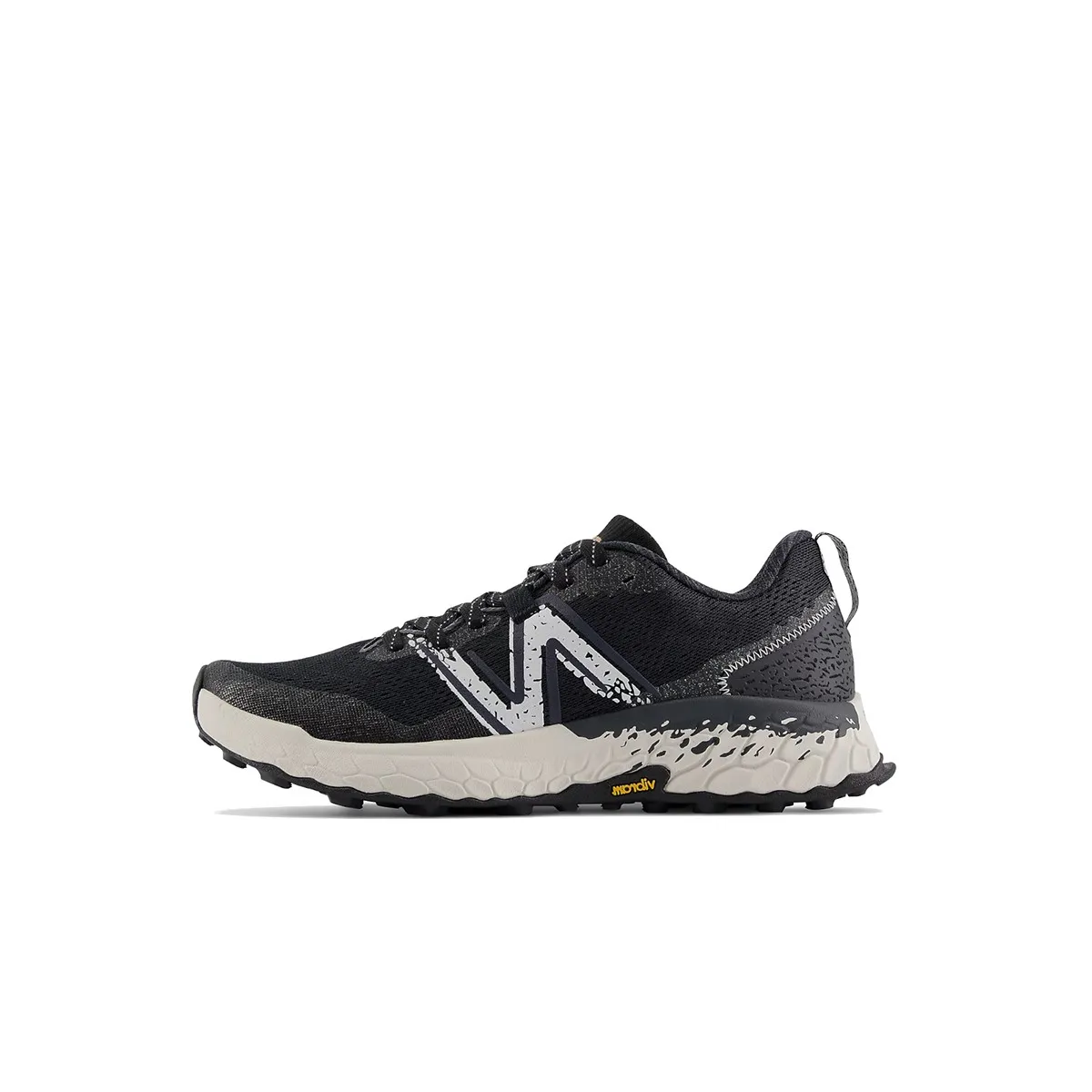 New Balance Fresh Foam Hierro v7