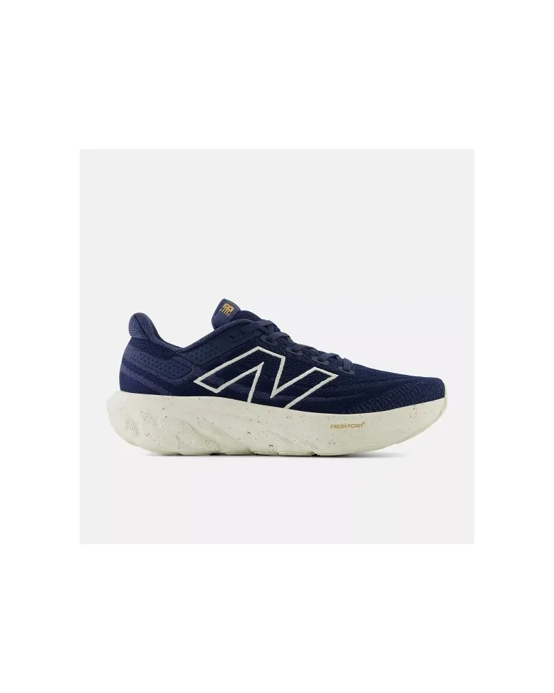 New Balance Fresh Foam X 1080 V 13