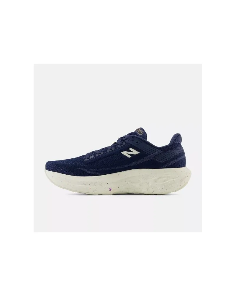 New Balance Fresh Foam X 1080 V 13