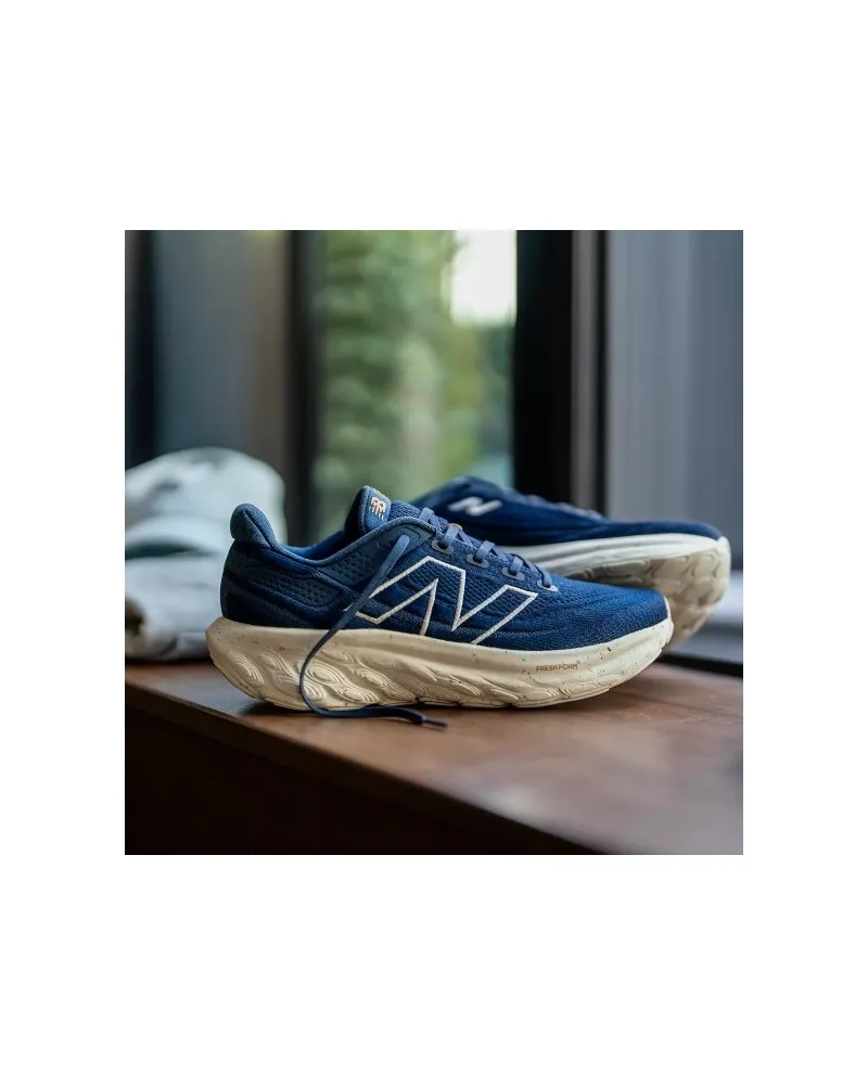 New Balance Fresh Foam X 1080 V 13