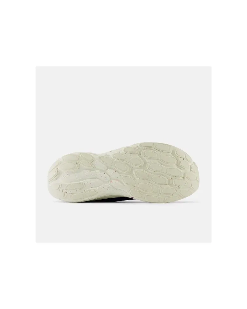 New Balance Fresh Foam X 1080 V 13