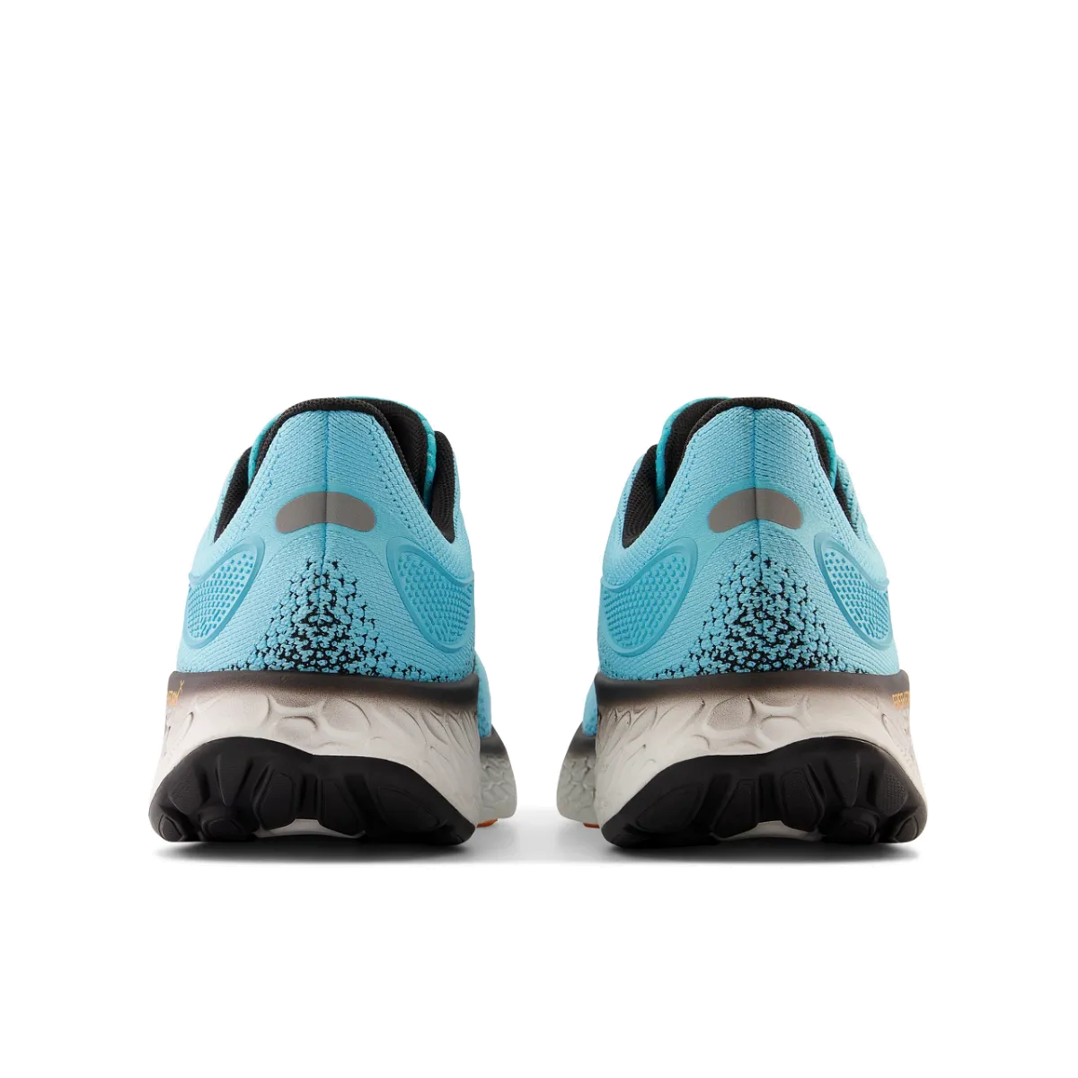 new balance fresh foam X 1080 v12