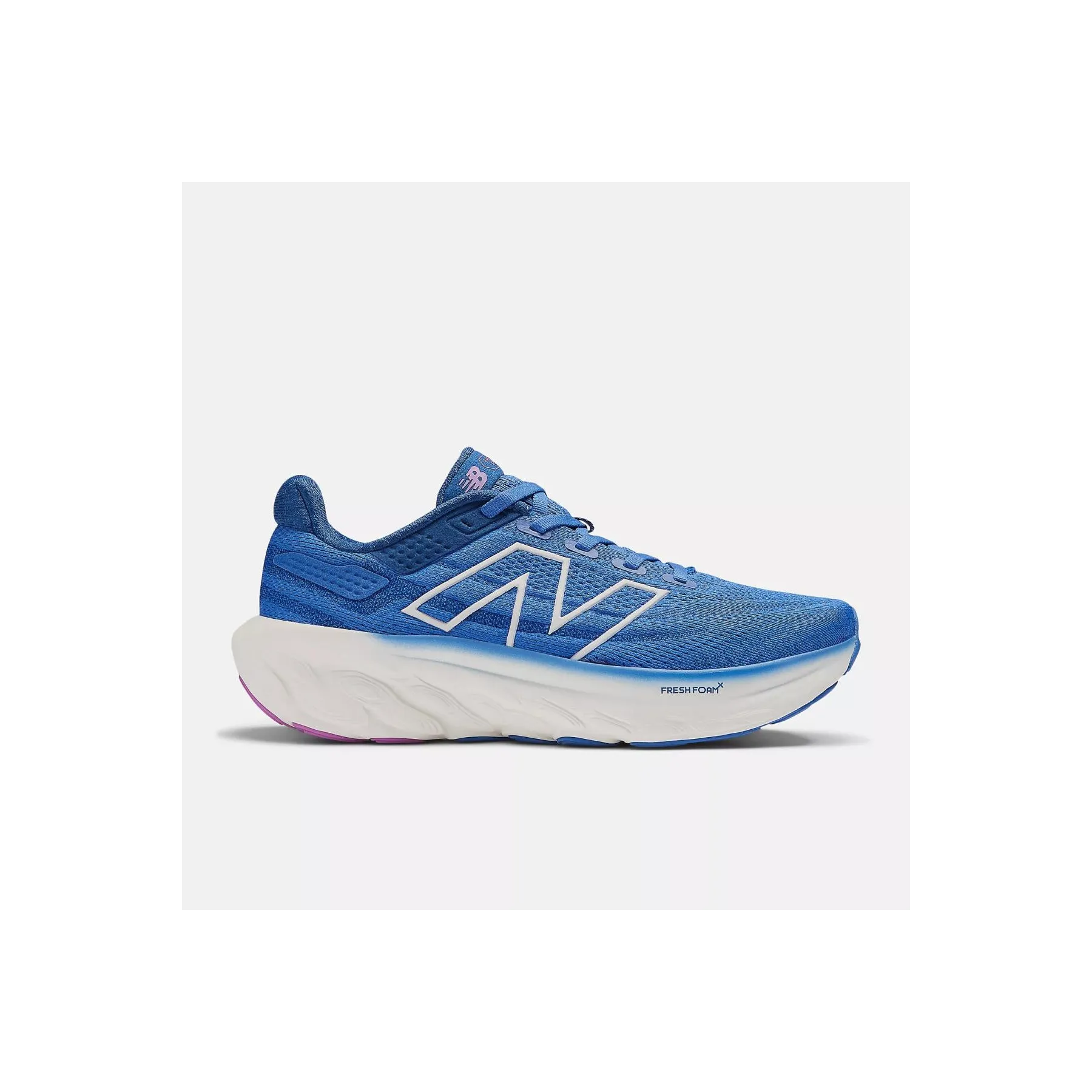 NEW BALANCE FRESH FOAM X 1080v12 DONNA