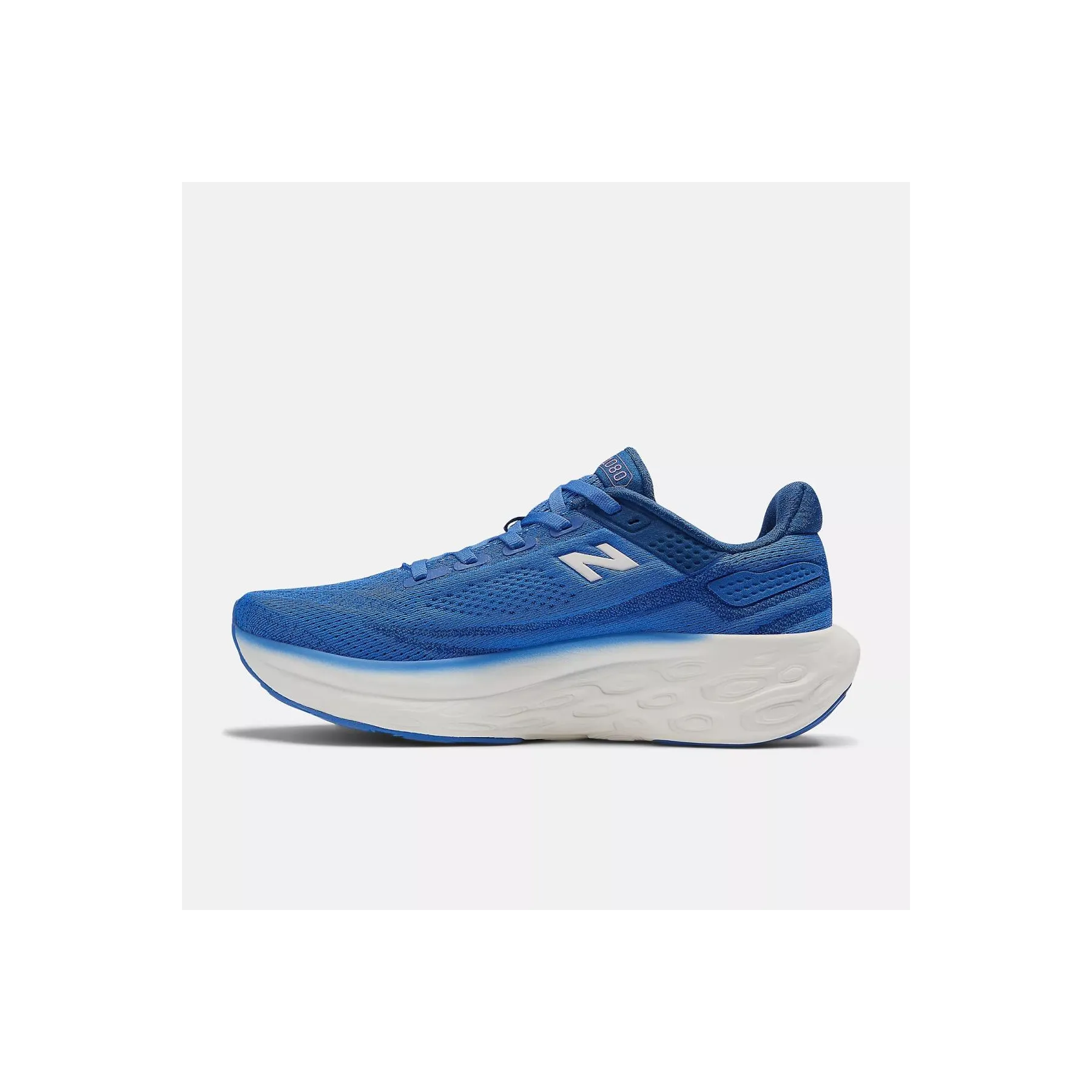 NEW BALANCE FRESH FOAM X 1080v12 DONNA