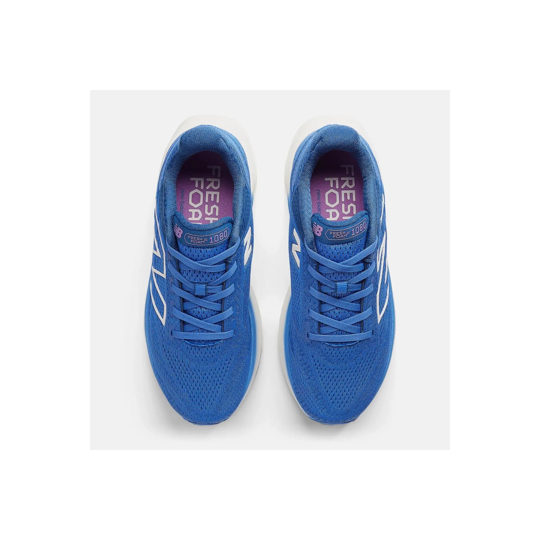 NEW BALANCE FRESH FOAM X 1080v12 DONNA