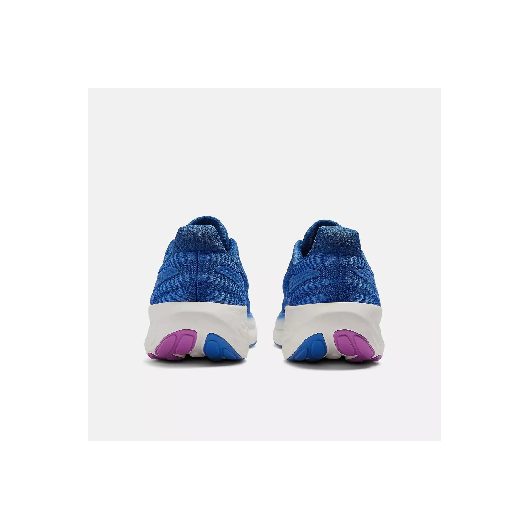 NEW BALANCE FRESH FOAM X 1080v12 DONNA