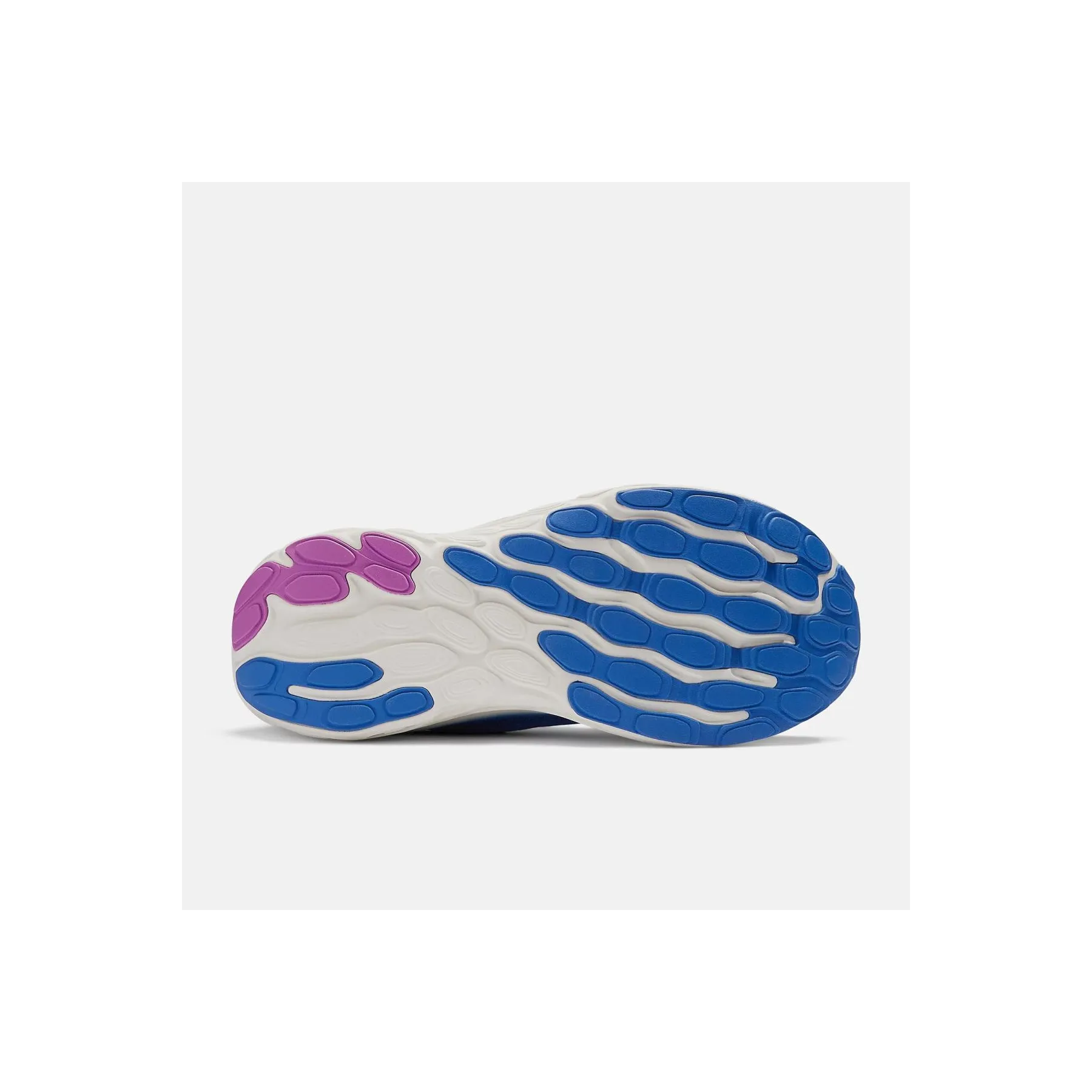 NEW BALANCE FRESH FOAM X 1080v12 DONNA