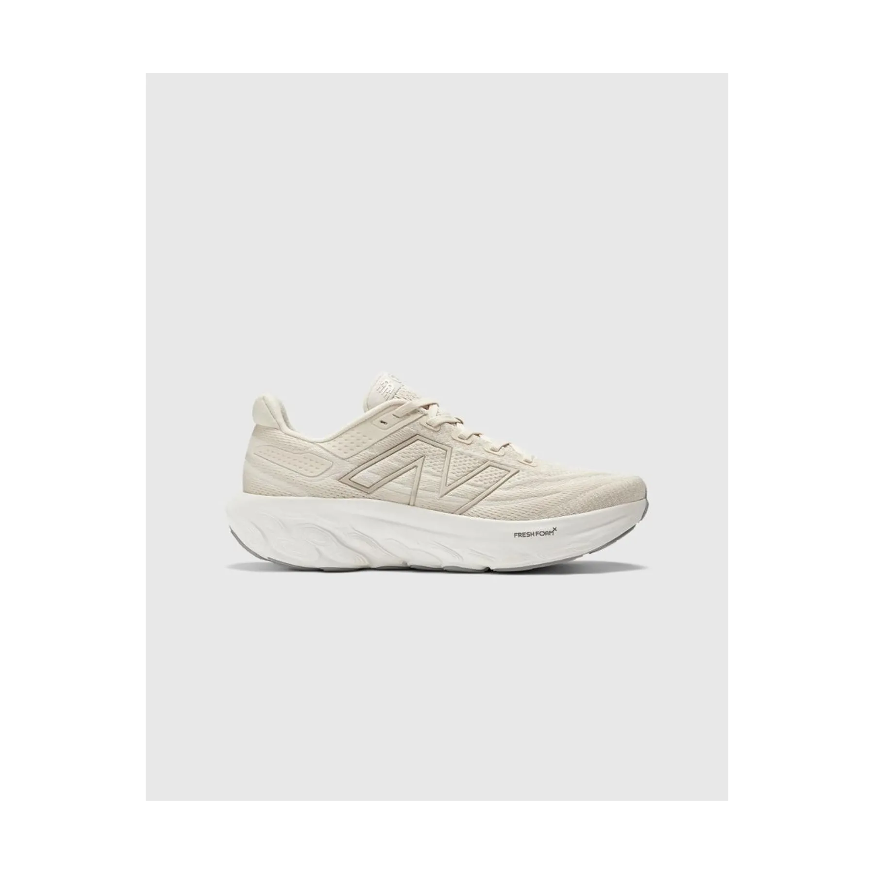 NEW BALANCE FRESH FOAM X 1080V13 UOMO