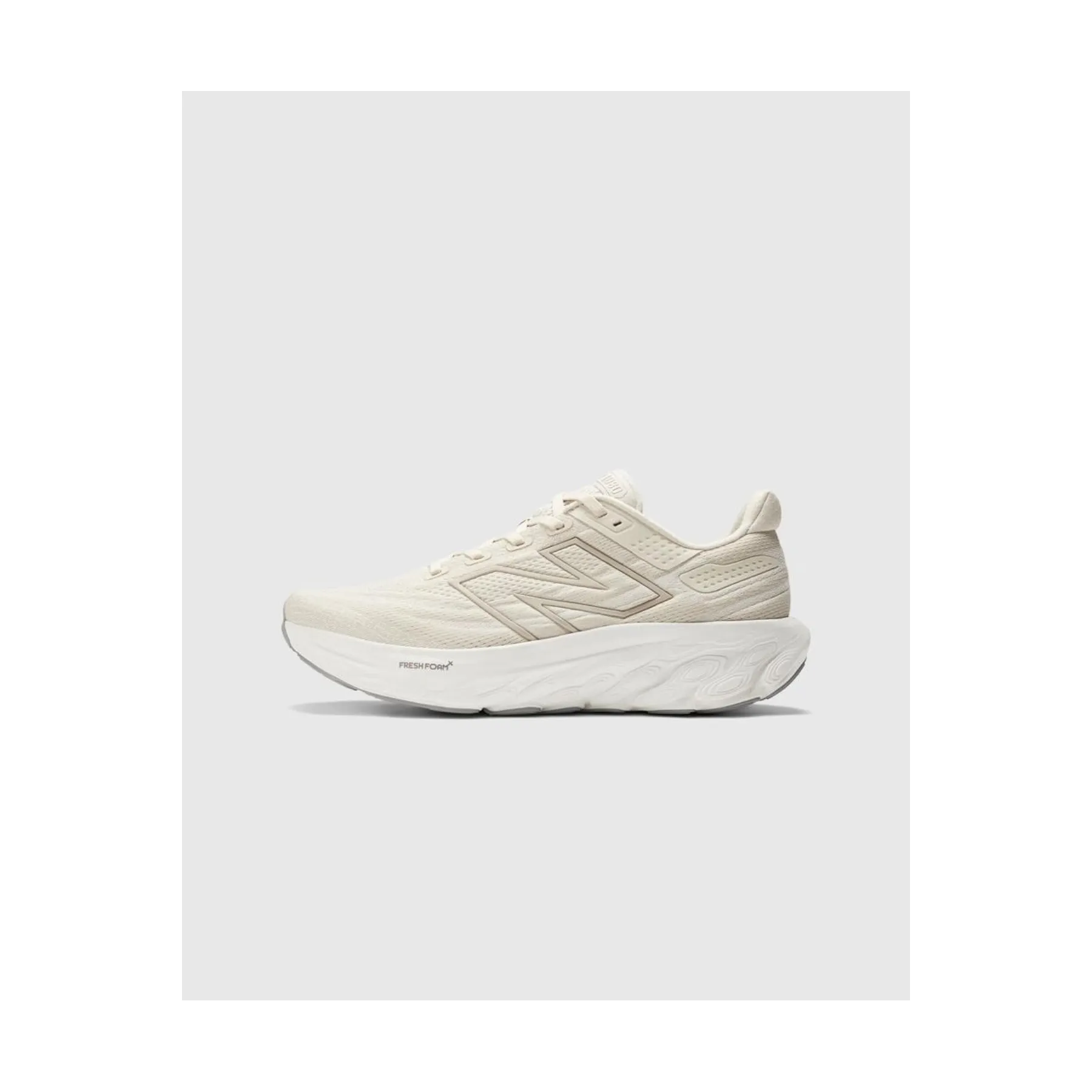 NEW BALANCE FRESH FOAM X 1080V13 UOMO