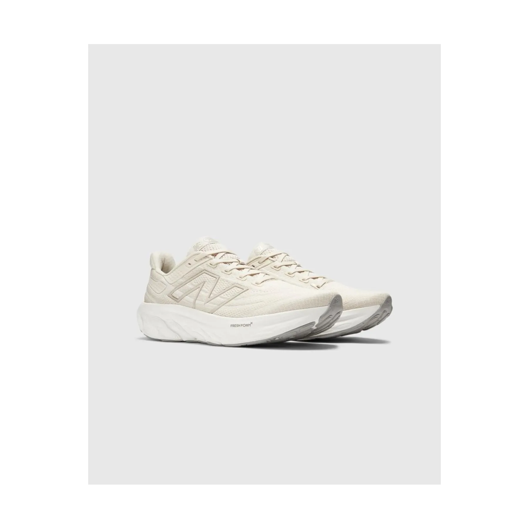 NEW BALANCE FRESH FOAM X 1080V13 UOMO