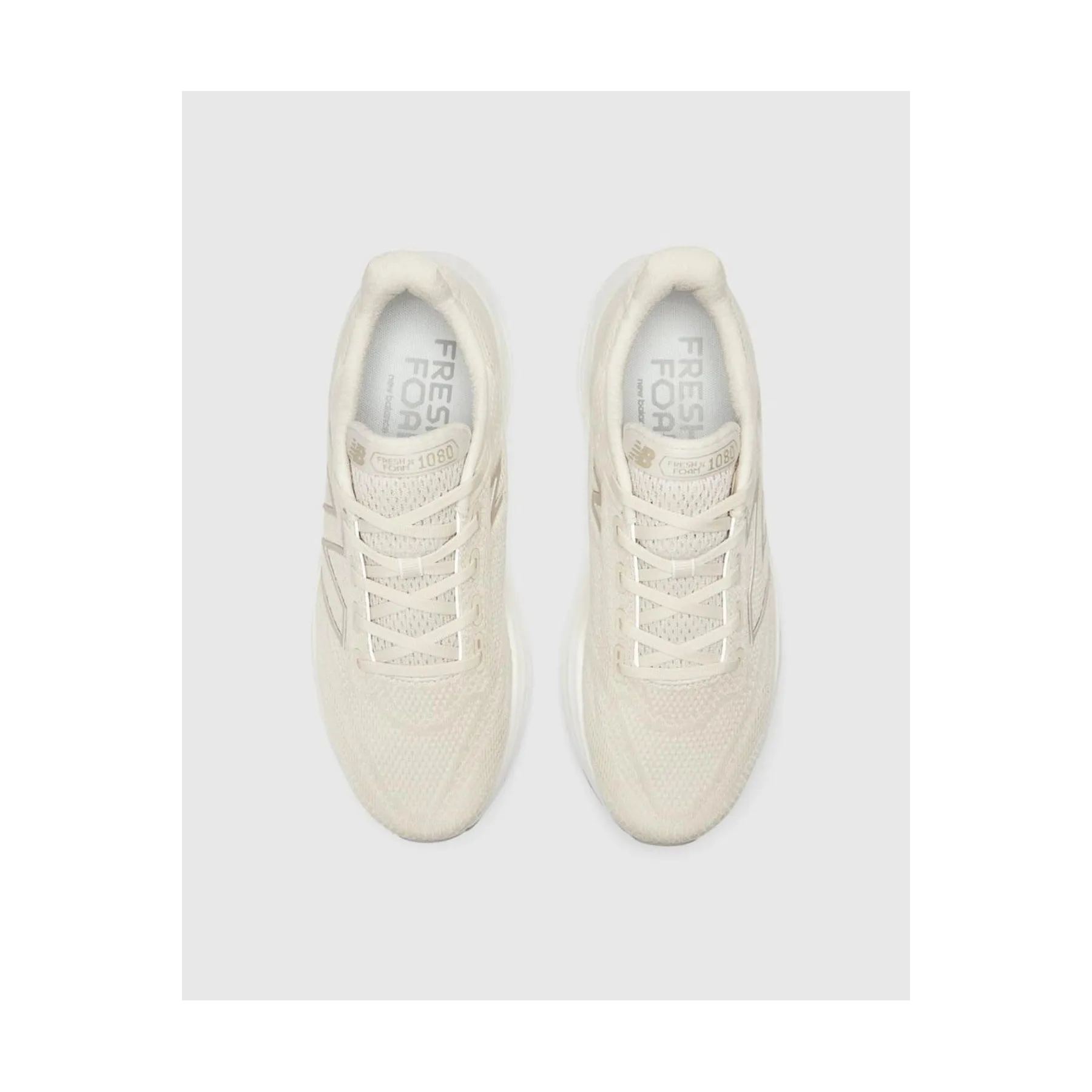 NEW BALANCE FRESH FOAM X 1080V13 UOMO