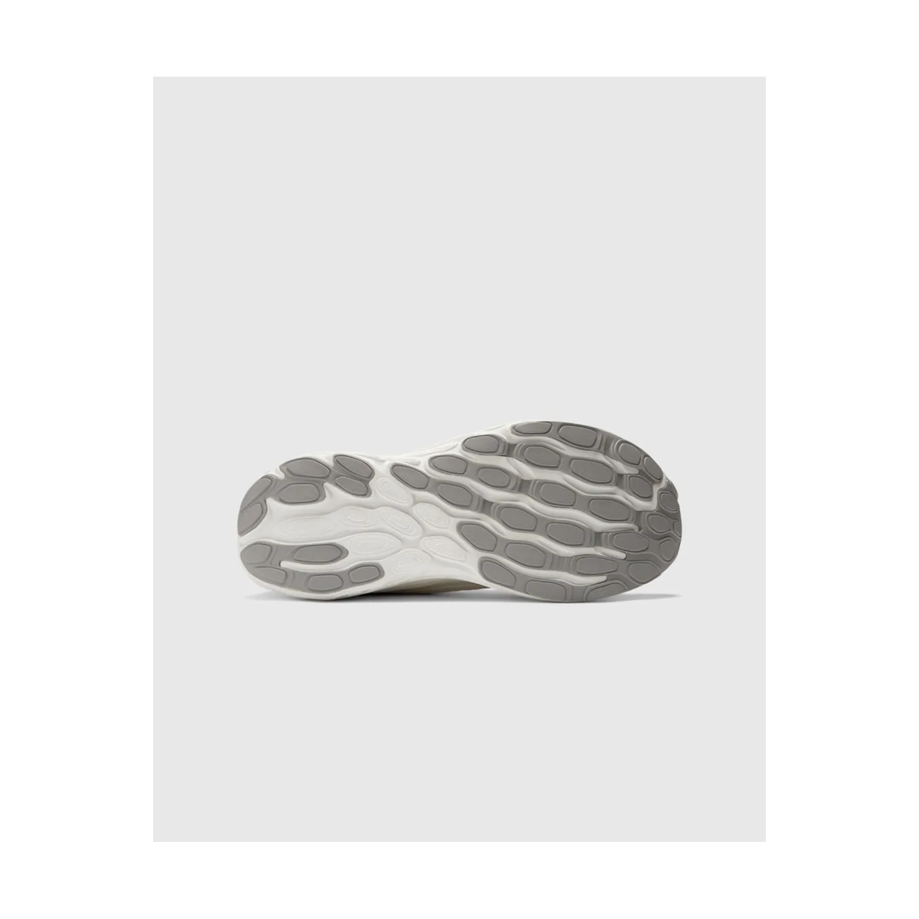 NEW BALANCE FRESH FOAM X 1080V13 UOMO
