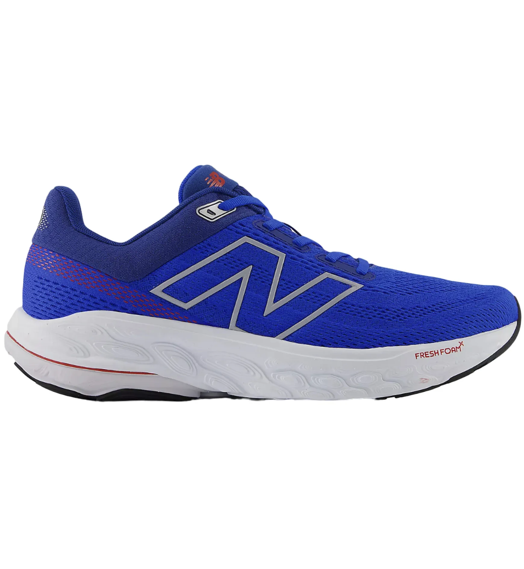 New Balance Fresh Foam X 860 v14 - Stabillaufschuhe - Herren