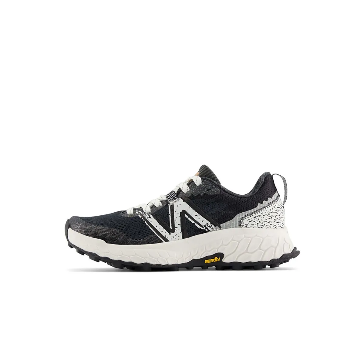 New Balance Fresh Foam X Hierro V7