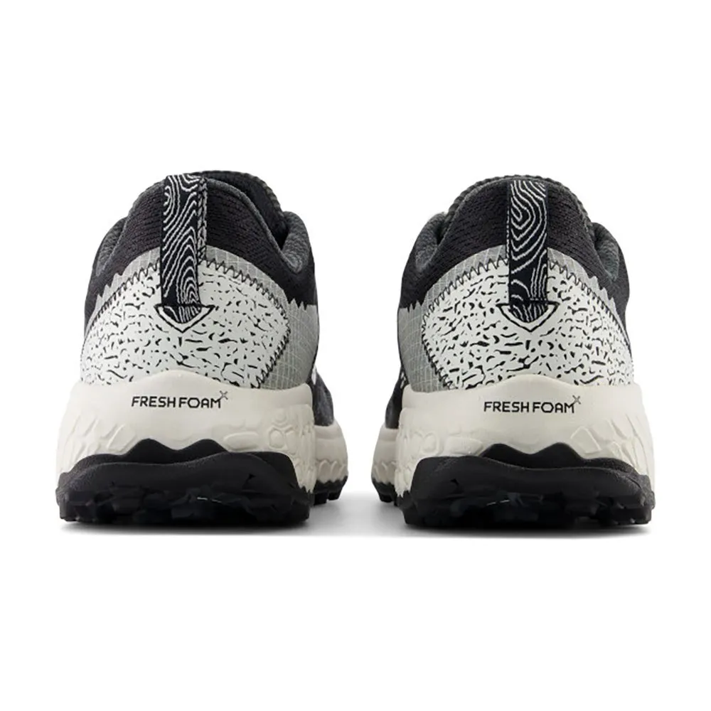 New Balance Fresh Foam X Hierro V7