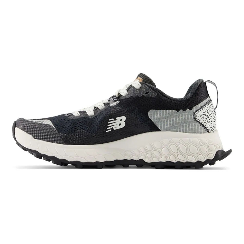New Balance Fresh Foam X Hierro V7