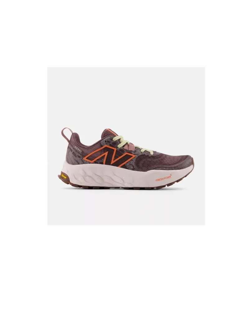 New Balance Fresh Foam X Hierro V8 W