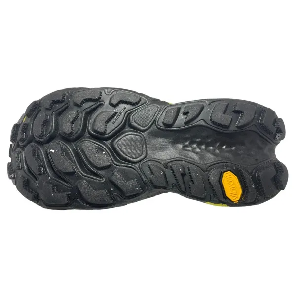 NEW BALANCE FRESH FOAM X MORE TRAIL V3