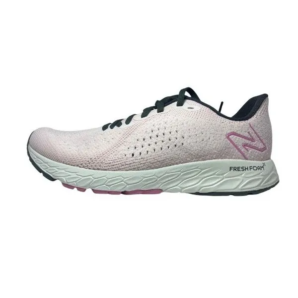 New Balance Fresh Foam X Tempo v2