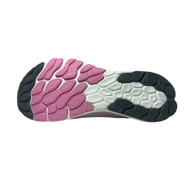 New Balance Fresh Foam X Tempo v2