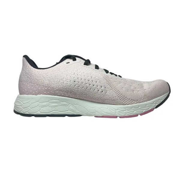 New Balance Fresh Foam X Tempo v2