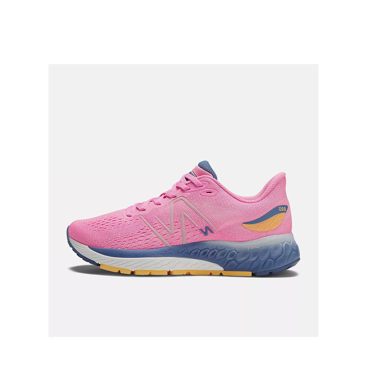 New Balance fresh foamX 880 V12 w