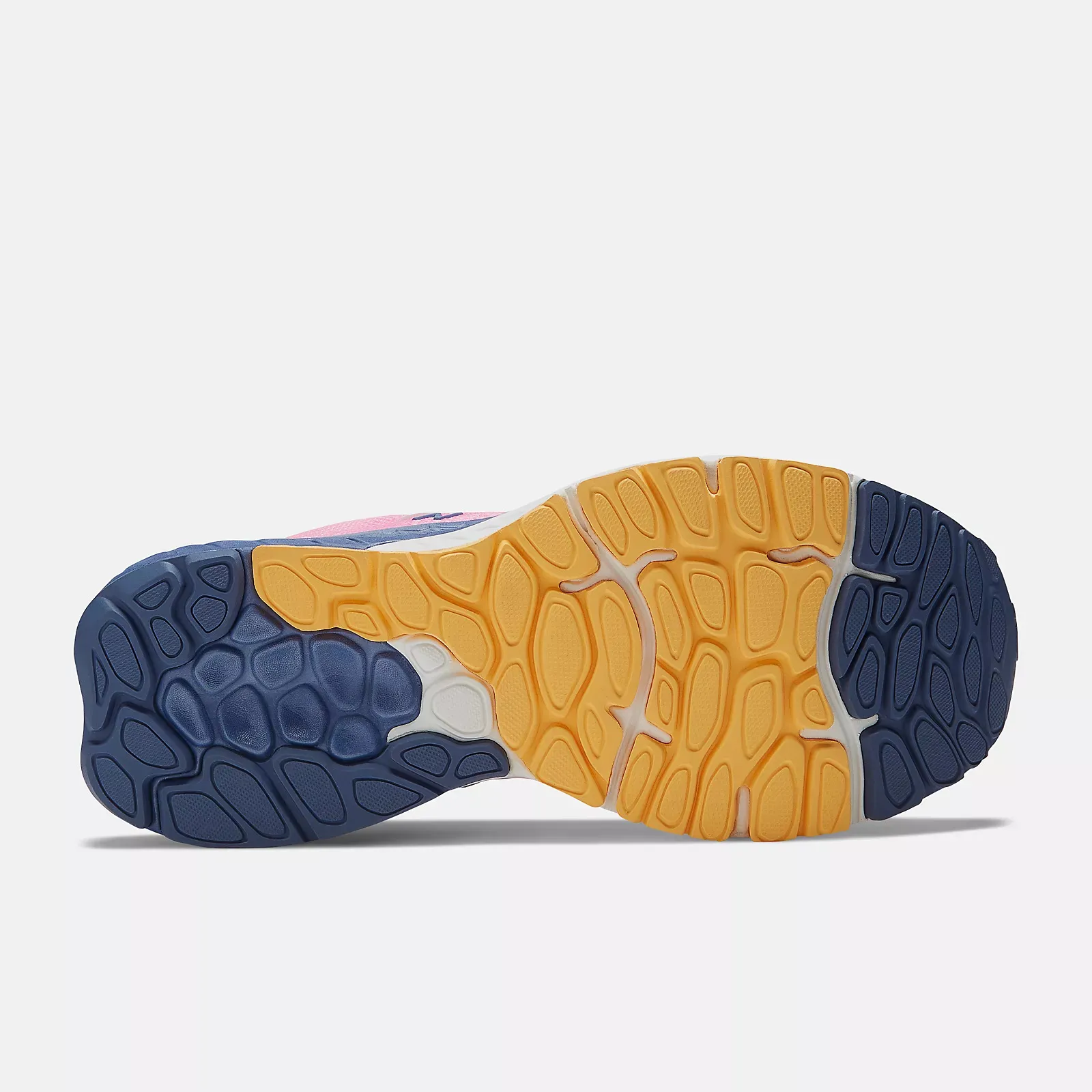 New Balance fresh foamX 880 V12 w