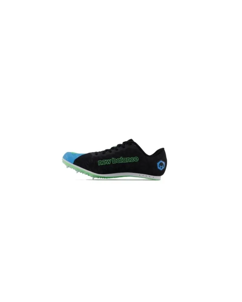 New Balance Fuelcell MD500 V8