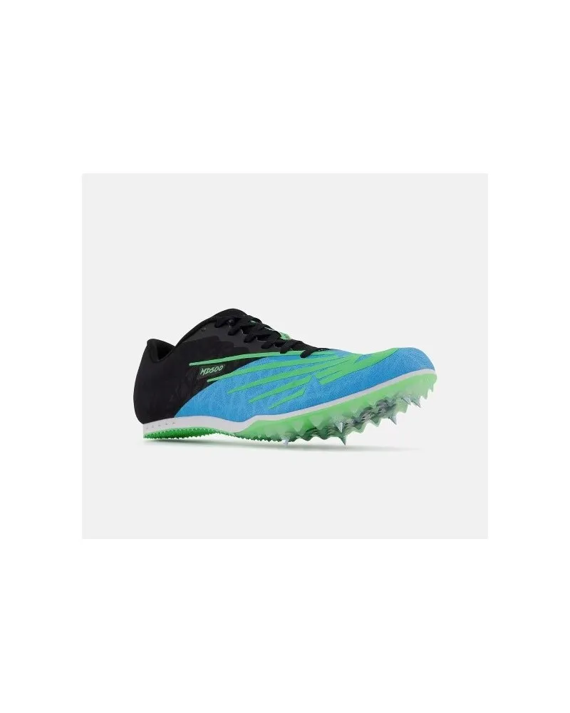 New Balance Fuelcell MD500 V8