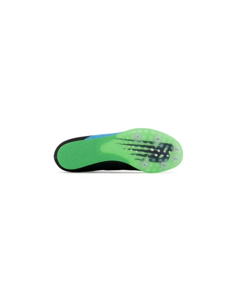 New Balance Fuelcell MD500 V8