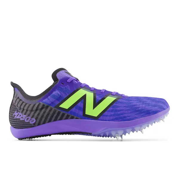 New Balance Fuelcell md500 v9