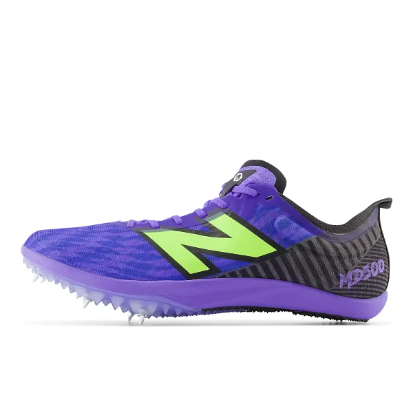 New Balance Fuelcell md500 v9