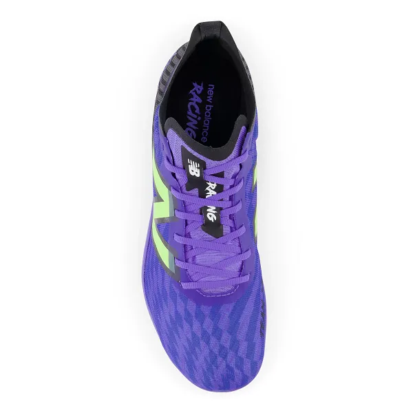 New Balance Fuelcell md500 v9