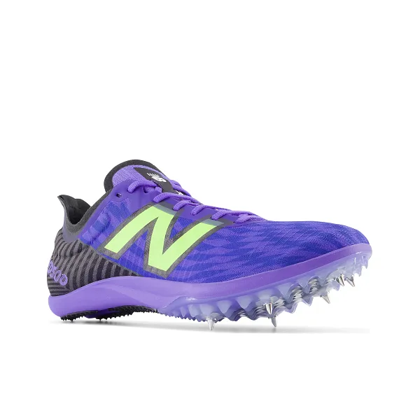New Balance Fuelcell md500 v9