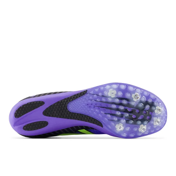 New Balance Fuelcell md500 v9