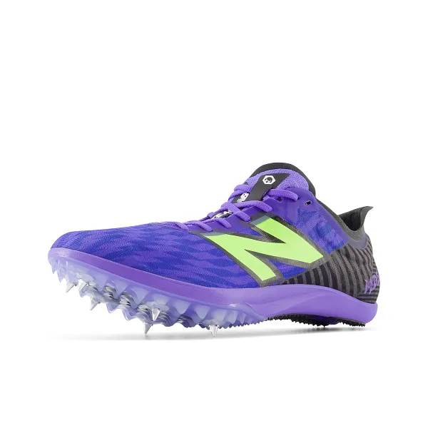 New Balance Fuelcell md500 v9