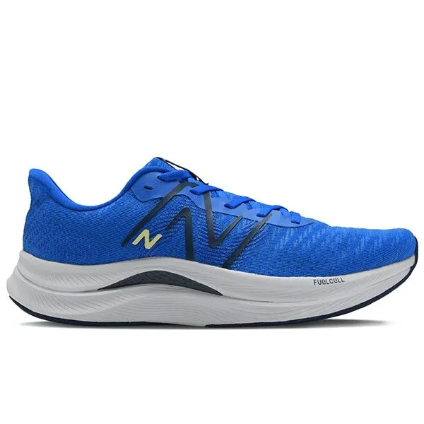 New Balance Fuelcell propel v4