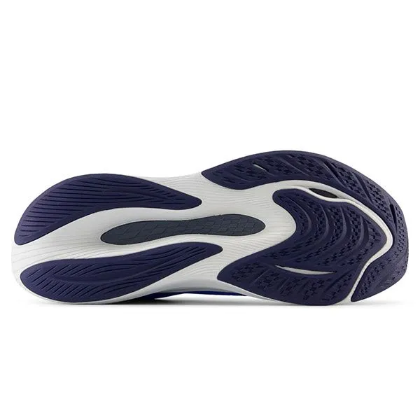 New Balance Fuelcell propel v4
