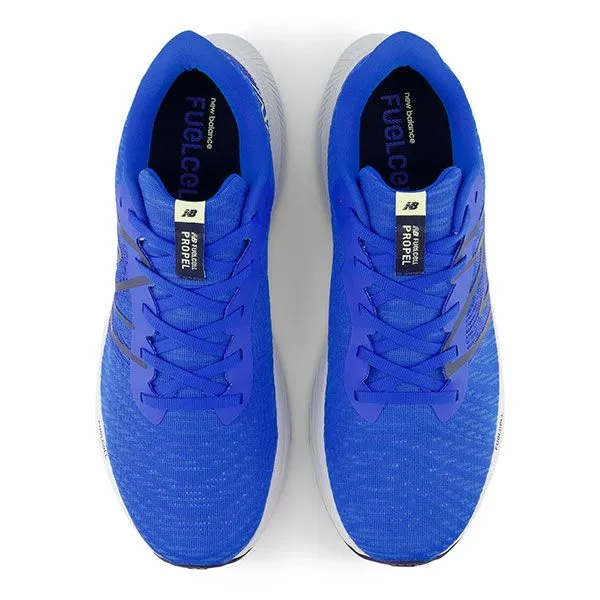 New Balance Fuelcell propel v4