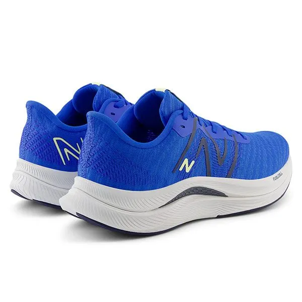 New Balance Fuelcell propel v4