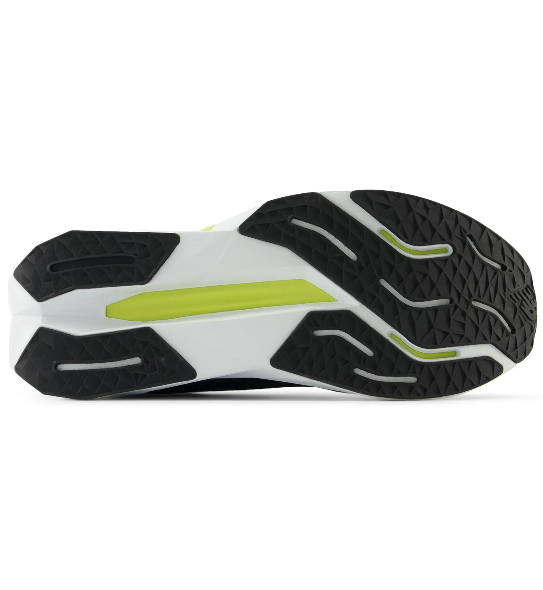 New Balance FuelCell Propel v5 - Neutrallaufschuhe - Herren