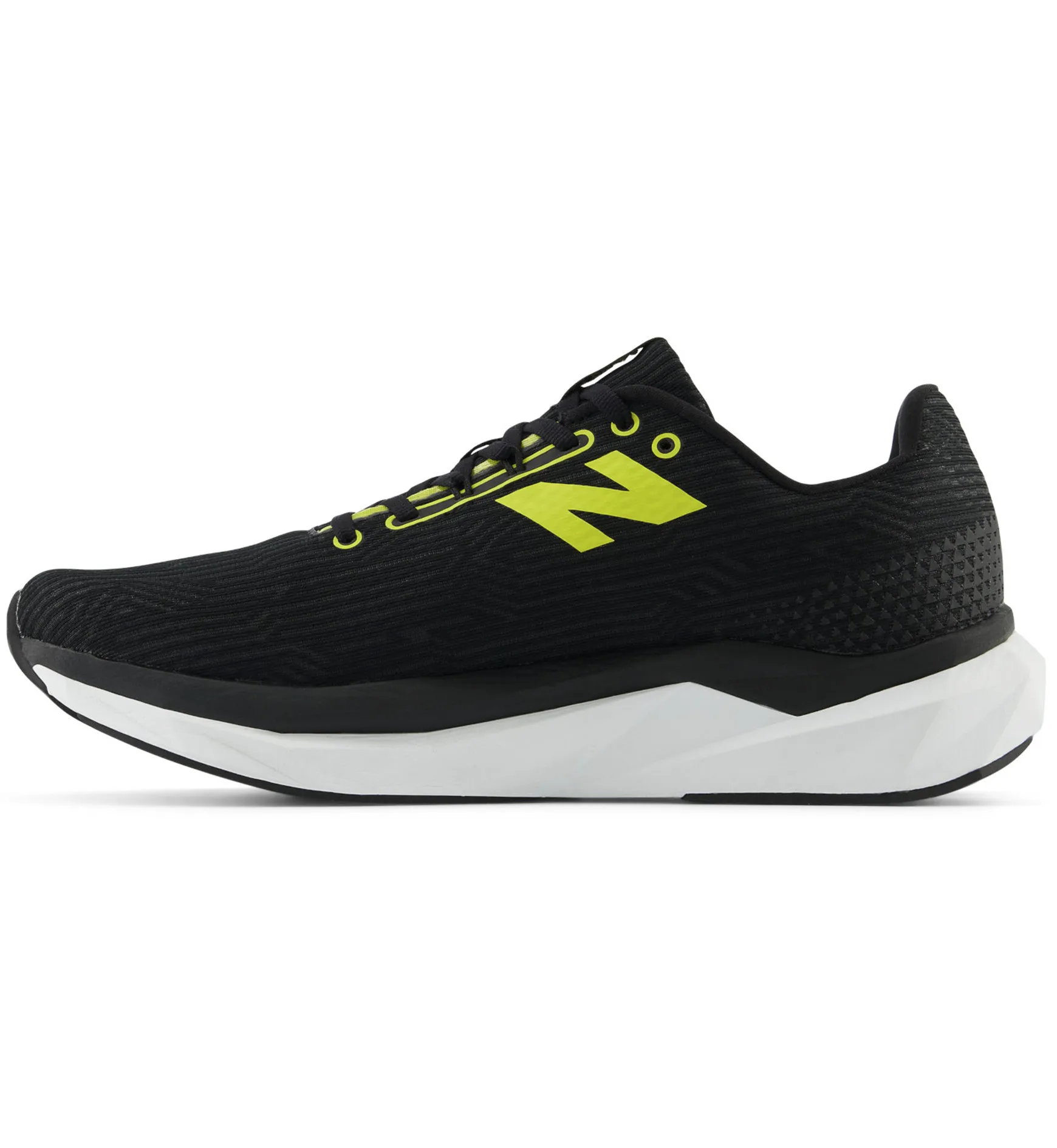 New Balance FuelCell Propel v5 - Neutrallaufschuhe - Herren
