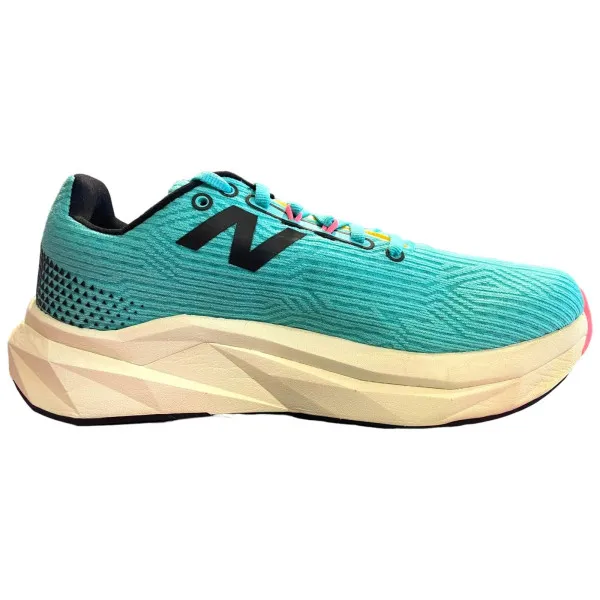 New Balance FuelCell Propel v5