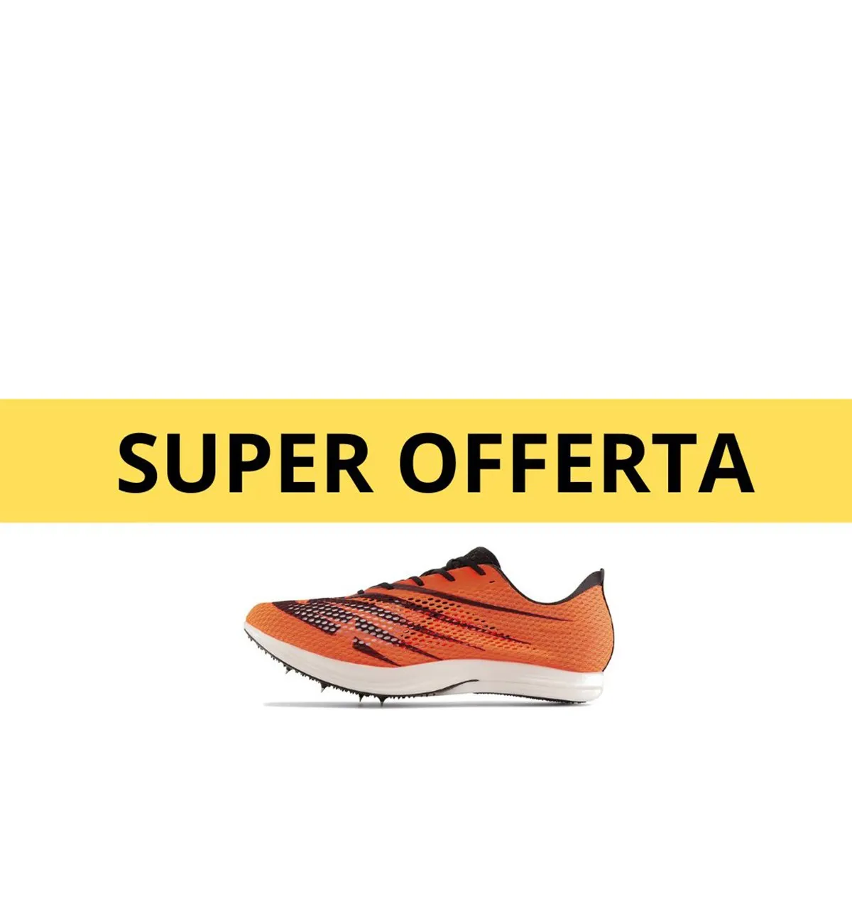 New balance  FuelCell SuperComp LD-X