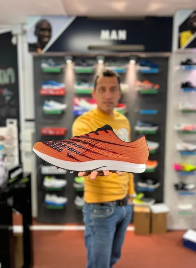 New balance  FuelCell SuperComp LD-X