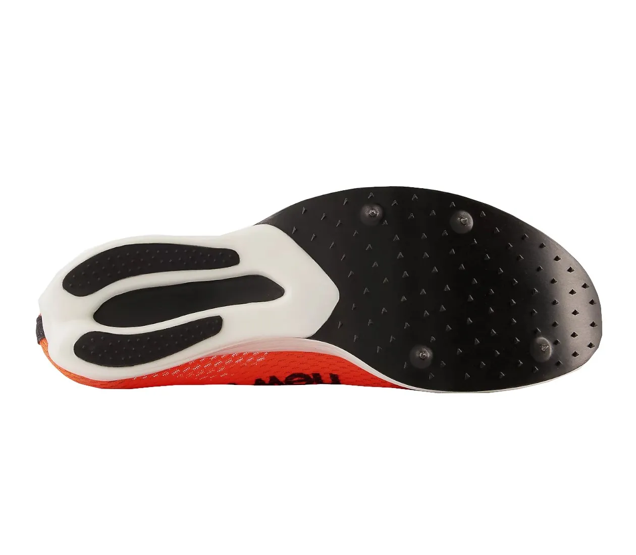 New balance  FuelCell SuperComp LD-X
